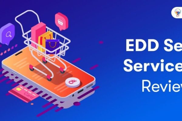 EDD Sell Services 4.1.0 插件下载