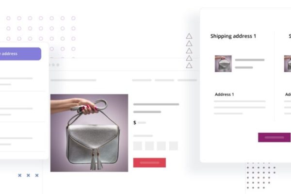 Multiple Shipping Addresses for WooCommerce (Address Book) PRO v2.1.2.1 多配送地址插件下载