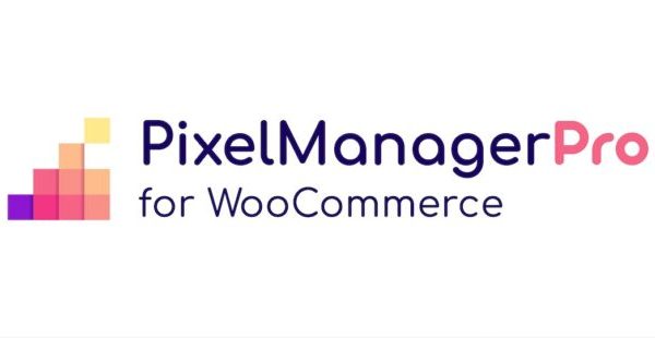 Pixel Manager for WooCommerce Premium 1.58.8 流量追踪插件下载