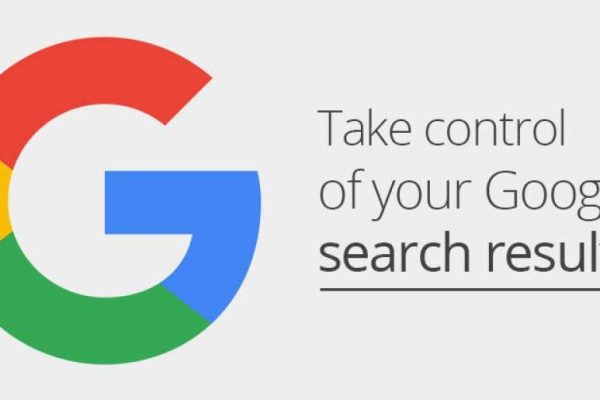 Google Structured Data PRO v5.1.6 [J3, J4] Joomla 结构化数据插件下载