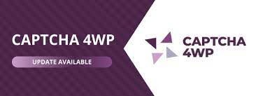 CAPTCHA 4WP (Premium) v7.3.1 CAPTCHA 验证保护插件下载