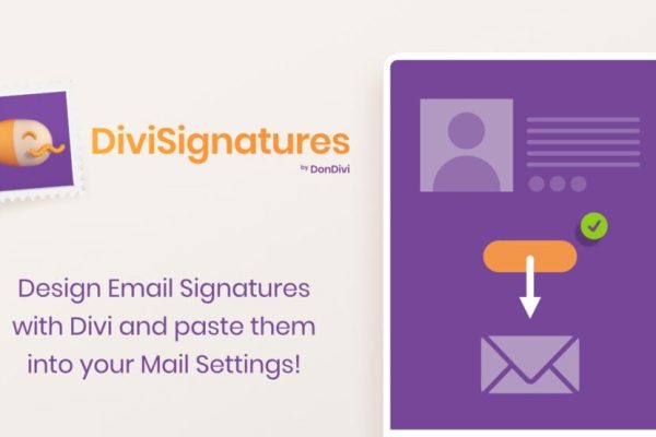 DiviSignatures v1.5.4 插件下载