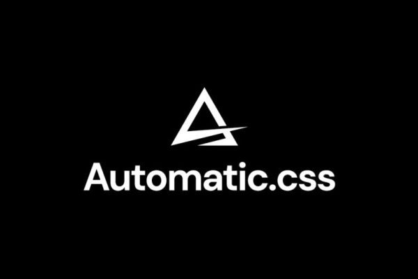 Automatic.css Utility Framework for WordPress Page Builders v4.0.0rc1 页面构建器插件下载