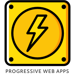 PWA for WP + Premium Extensions v1.7.62 网站app化插件下载