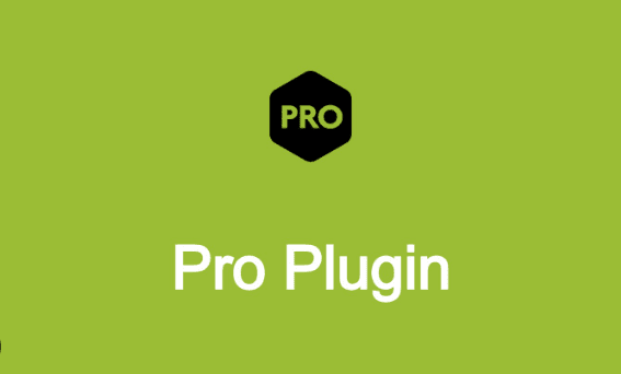 WPGetAPI Pro v3.2.9 外部 API插件下载