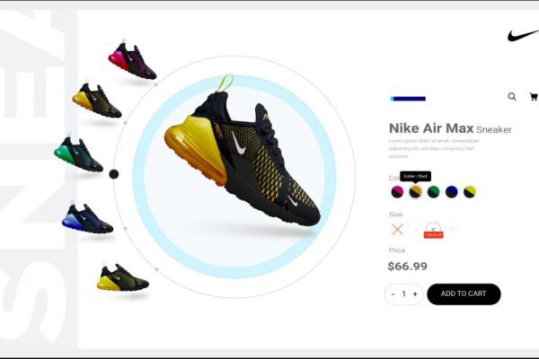 Product Variation Swatches for WooCommerce Pro v2.2.3.0 ThemeHigh 变体插件破解版下载