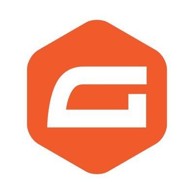 Gravity Forms- File Renamer 1.0.3 拓展插件下载