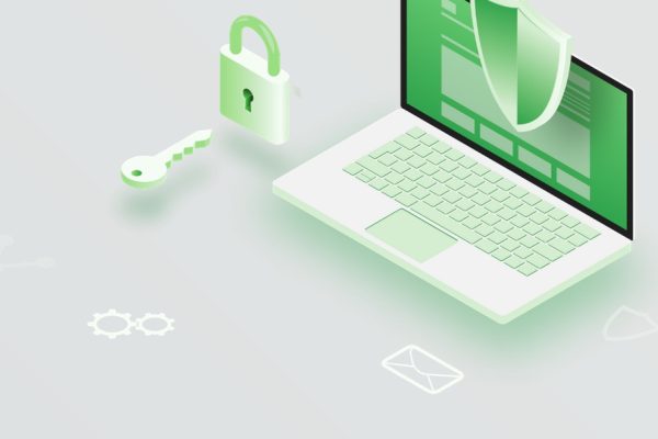 WP Force SSL Pro v5.37 强制SSL插件破解版下载