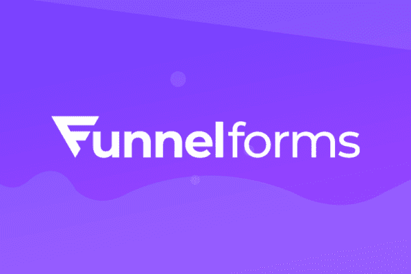 Funnelforms Pro v3.5.2 插件破解版下载