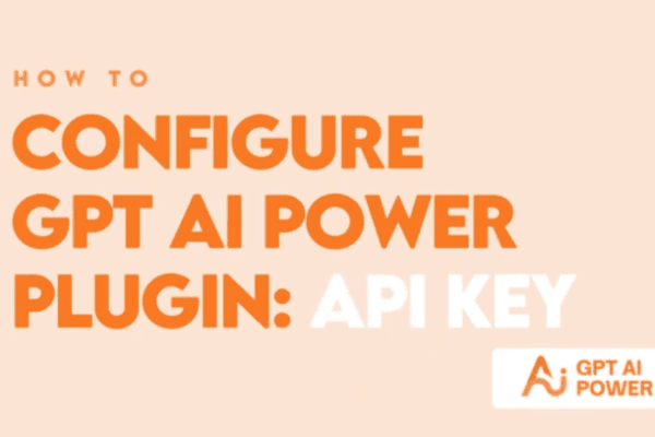 GPT AI Power: Complete AI Pack Pro v2.4.23 ai智能功能包插件破解版下载