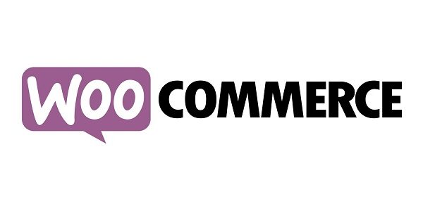 Square for WooCommerce 4.9.5 插件破解版下载