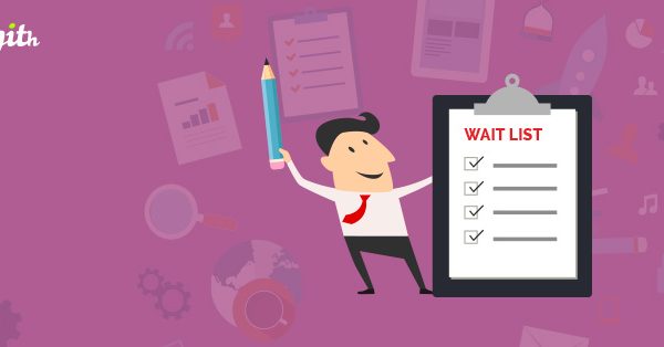 YITH WooCommerce Waitlist Premium v3.30.0 缺货产品预约插件下载