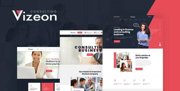ArrowIT v2.0.0 – 技术，数字化转型 WordPress 主题下载