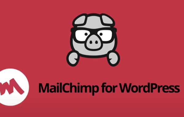 MC4WP v4.11.3 适用于 WordPress 高级版的 Mailchimp插件下载