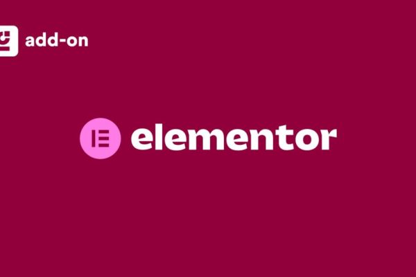 WP Grid Builder Elementor Addon v.1.3.1 ordpress网格布局文章筛选插件下载