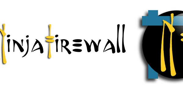 Ninja Firewall WP Plus Edition v.4.5.7 插件下载