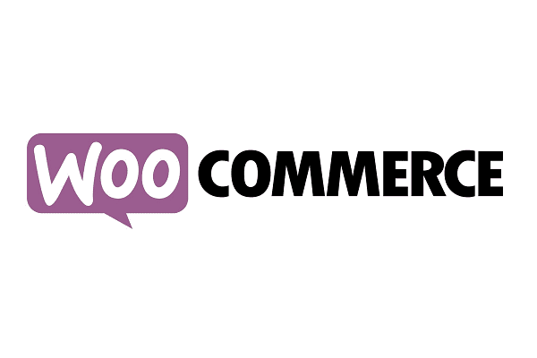 WooCommerce汉化包100%汉化包下载