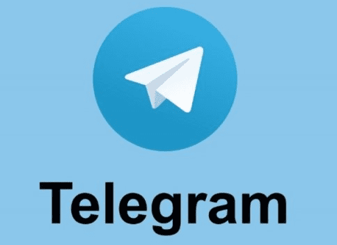 WP Telegram Pro v2.3.10 电报wordpress插件下载