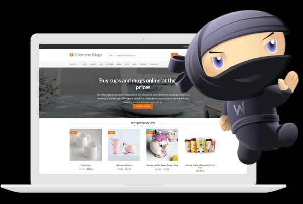 AliDropship Woo Plugin v1.6.48 速卖通一件代发插件下载
