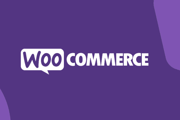 WooCommerce Custom Thank You Pages v1.1.3 自定义感谢页面插件下载