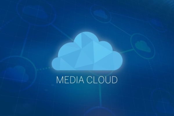 [Activated] Media Cloud (Premium) v4.6.4 WordPress第三方云储存集成到网站后台插件下载