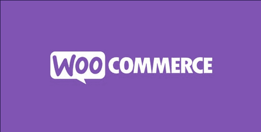 Min/Max, Default & Dropdown Quantity for WooCommerce PRO [WPFactory] v4.4  Woocommerce 的多合一产品数量插件下载
