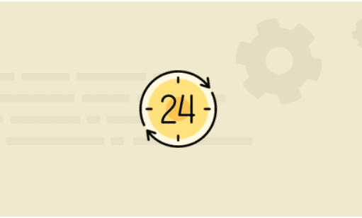 WPC Product Timer for WooCommerce Premium v5.4.1 管理产品价格和库存时间条件插件下载