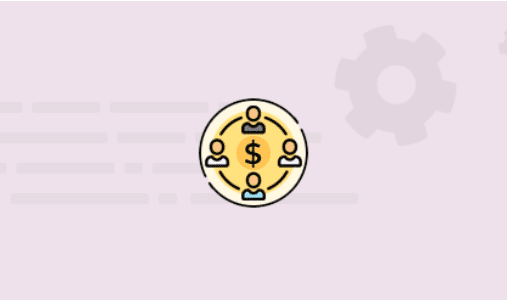 WPC Price by User Role for WooCommerce Premium  v2.4.1 按用户角色显示不同价格插件下载