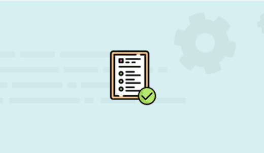 WPC Product Table for WooCommerce Premium by WpClever v3.1.6 插件下载