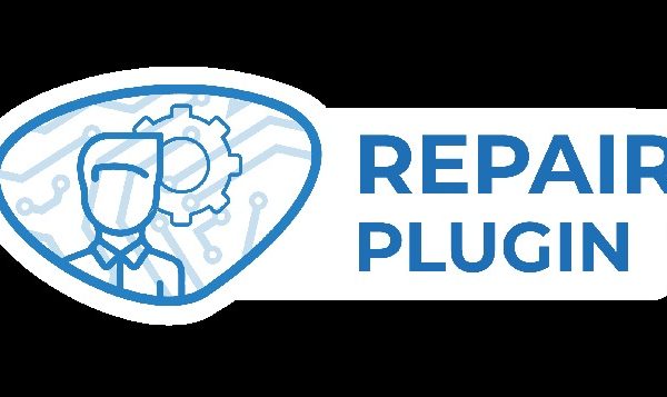 RepairPlugin Pro v2.1.0 插件下载