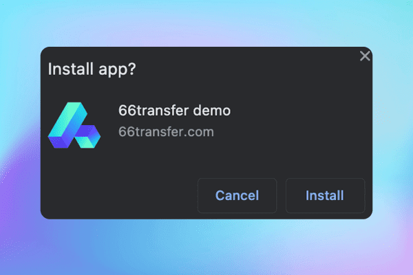PWA – Plugin for 66biolinks 2.0 update for v.42 源码下载