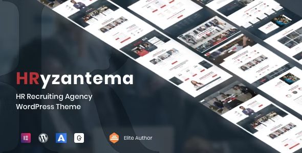 Lyngva v1.1.1 -翻译机构WordPress主题下载