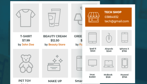 YITH WooCommerce Multi Vendor / Marketplace Premium v5.10.0 多供应商/市场插件下载