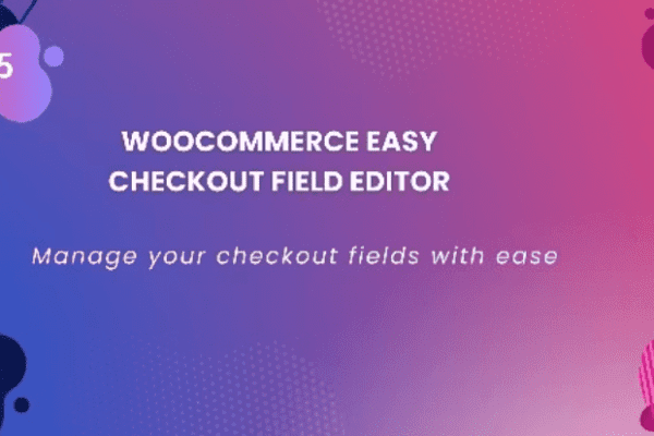 SysBasics Easy Checkout Field Editor, Fees & Discounts v3.5.13 字段编辑器、费用和折扣插件下载