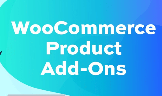 Image Preview for Add-Ons Ultimate – Pro v.1.0.3 [by PluginRepublic] Add-Ons Ultimate图片预览拓展插件下载