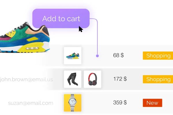 CartBounty Pro v10.2 保存和恢复 WooCommerce 加购的产品插件下载