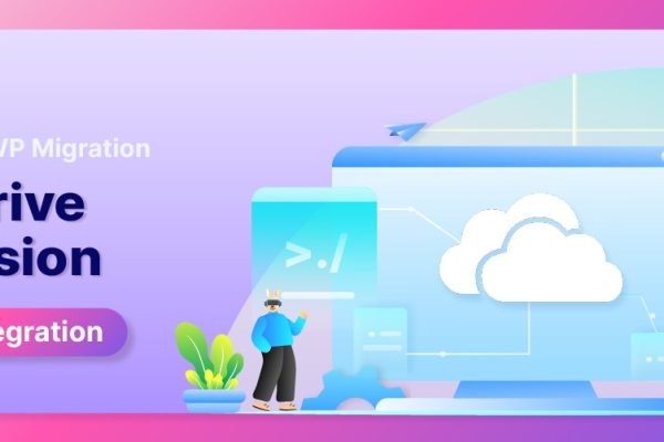 All-in-One WP Migration OneDrive Extension v1.74 OneDrive云拓展插件下载