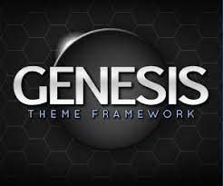 Genesis v3.6.2 Framework框架包主题下载