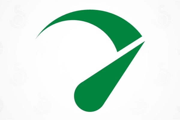 Seraphinite Accelerator Premium v2.29.14 网站加速插件下载