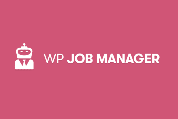 WP Job Manager v2.4.1（核心插件）插件下载