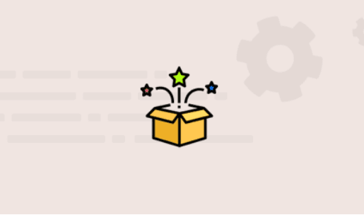 WPC Mystery Box for WooCommerce v1.1.9 随机产品组合插件下载