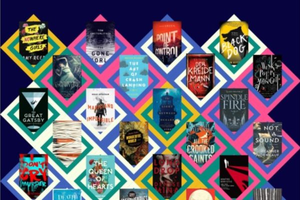 BWD Woocommerce Responsive Bookshelf Grid Addon For Elementor v1.0 elementor书架展示插件下载