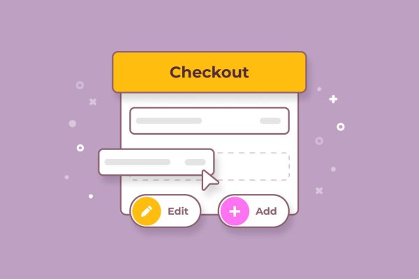 MotoPress Hotel Booking Checkout Fields v1.2.3 MotoPress 酒店预订结帐字段插件下载