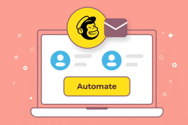 Hotel Booking & Mailchimp Integration v1.0.2 (Motopress)