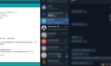 Droppy Nulled v2.6.7 – 在线文件传输与共享PHP源码免费下载