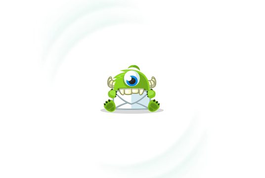 Popup Builder by OptinMonster 2.15.0 – 用于 Optins、电子邮件通讯和潜在客户开发的 WordPress 弹出窗口插件下载