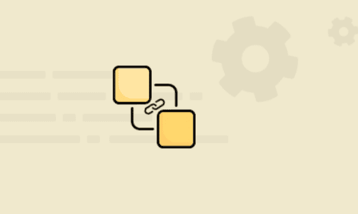 WPC Linked Variation for WooCommerce Premium v4.3.7 变体管理插件下载