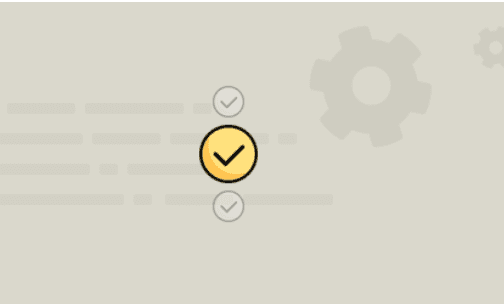 WPC Variations Radio Buttons for WooCommerce Premium v3.8.1 变体sku单页显示插件下载