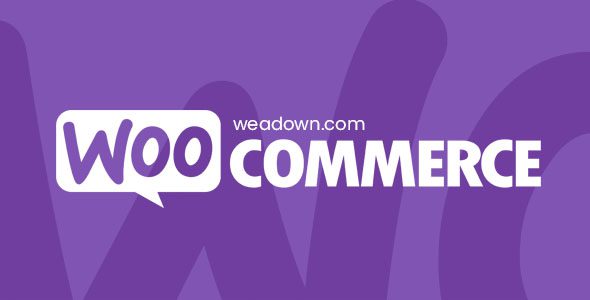 Slack for WooCommerce 1.5.0 Slack集成插件下载