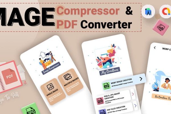 Reduce Image Size – 图片压缩Android app源码下载
